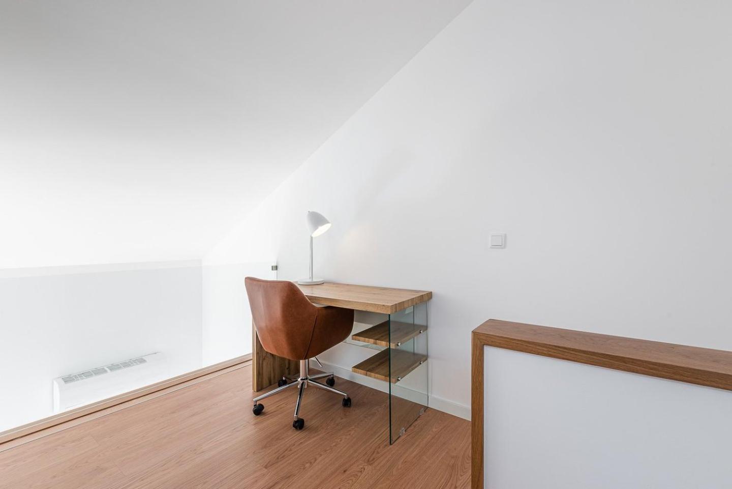 דירות פורטו Guestready - Freixo Island - Douro Views מראה חיצוני תמונה