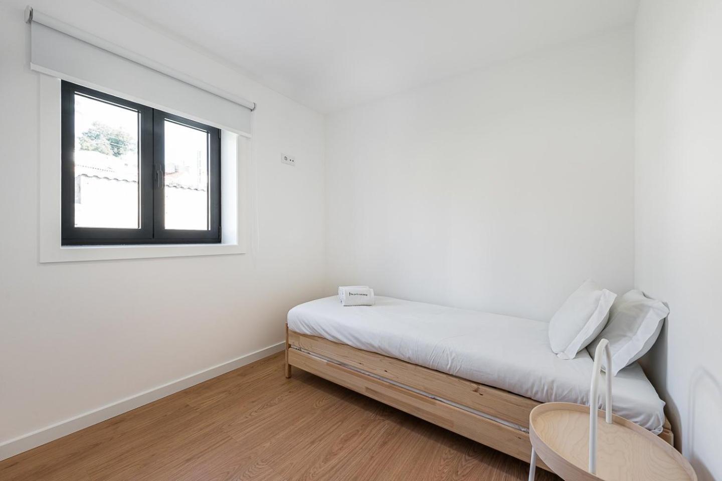 דירות פורטו Guestready - Freixo Island - Douro Views מראה חיצוני תמונה